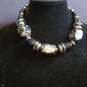 Paparazzi Jewelry: 1year Vintage